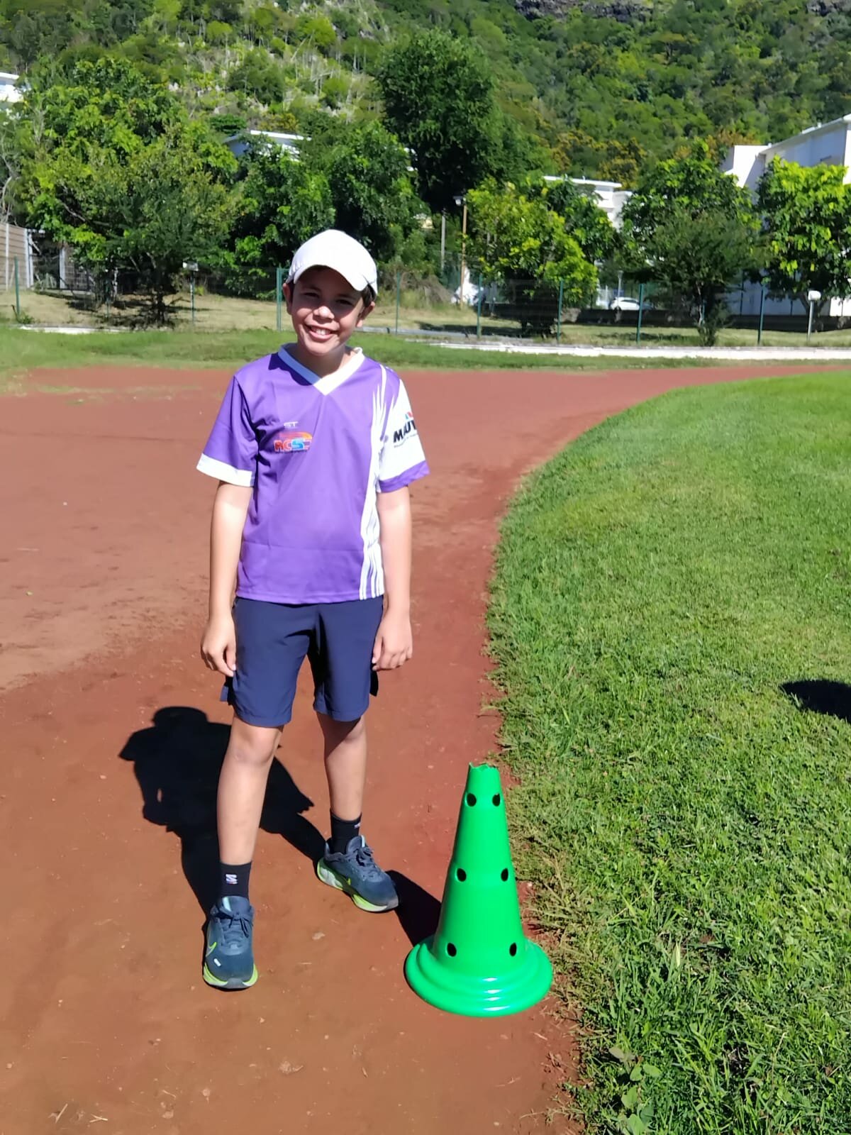 20260329 Kid\'s Athlé 32