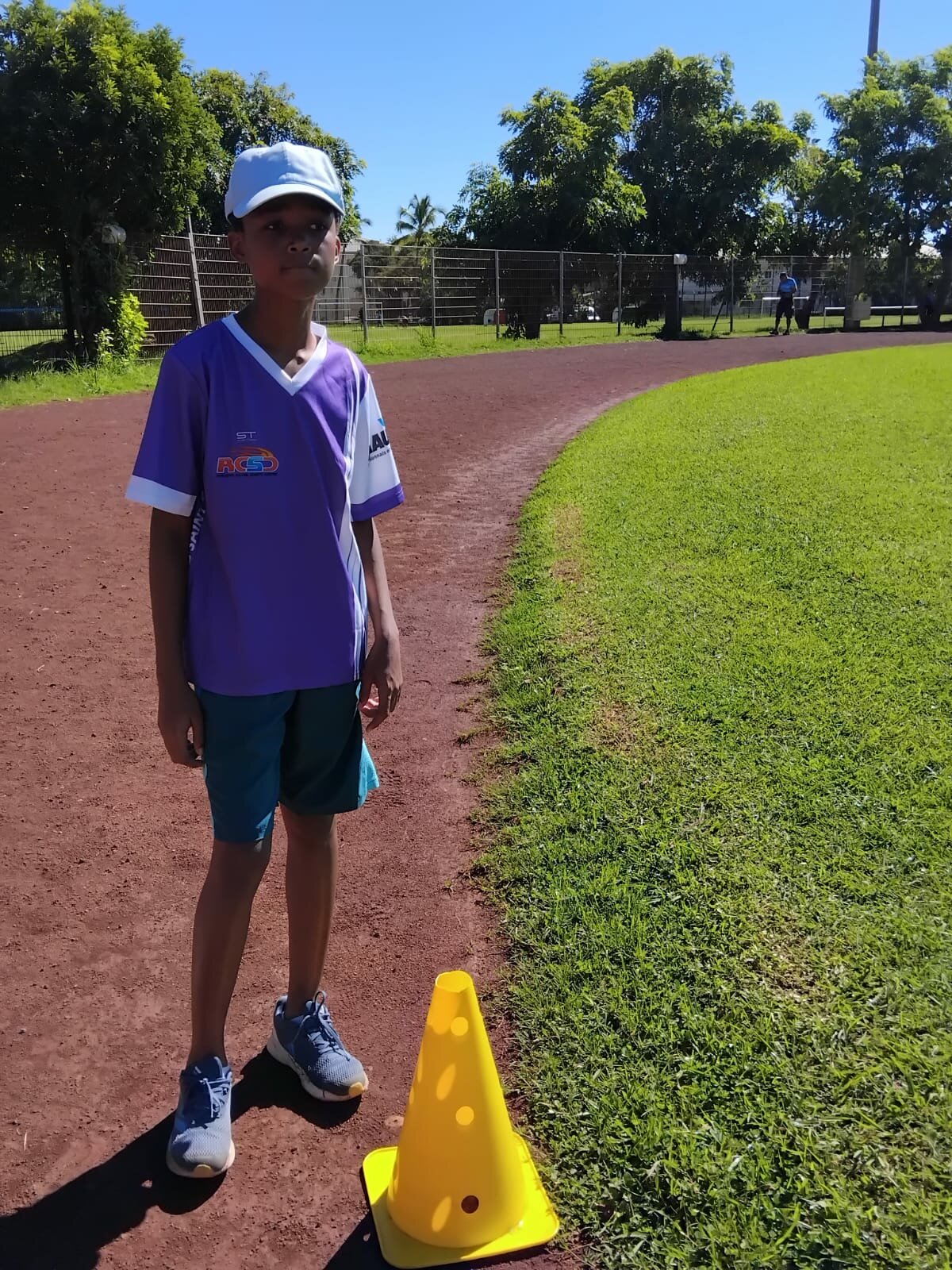 20260329 Kid\'s Athlé 34