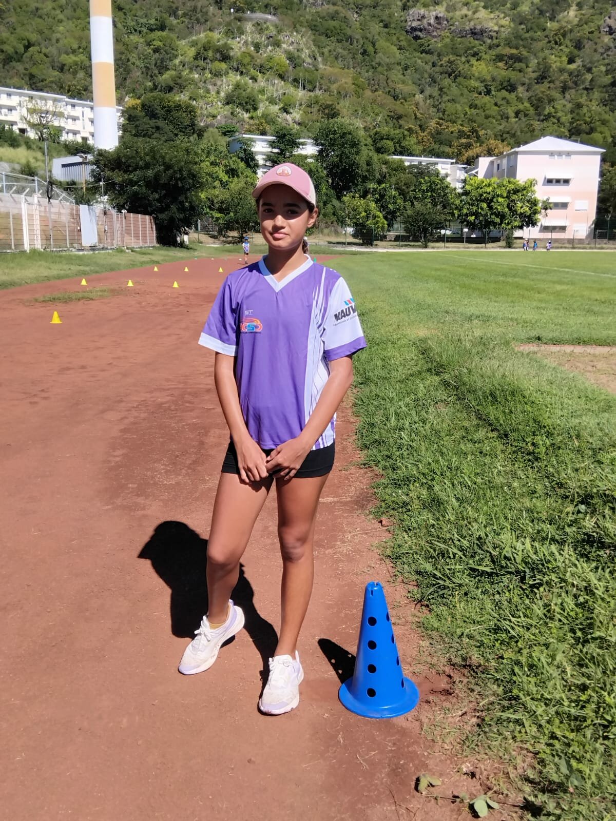 20260329 Kid\'s Athlé 35