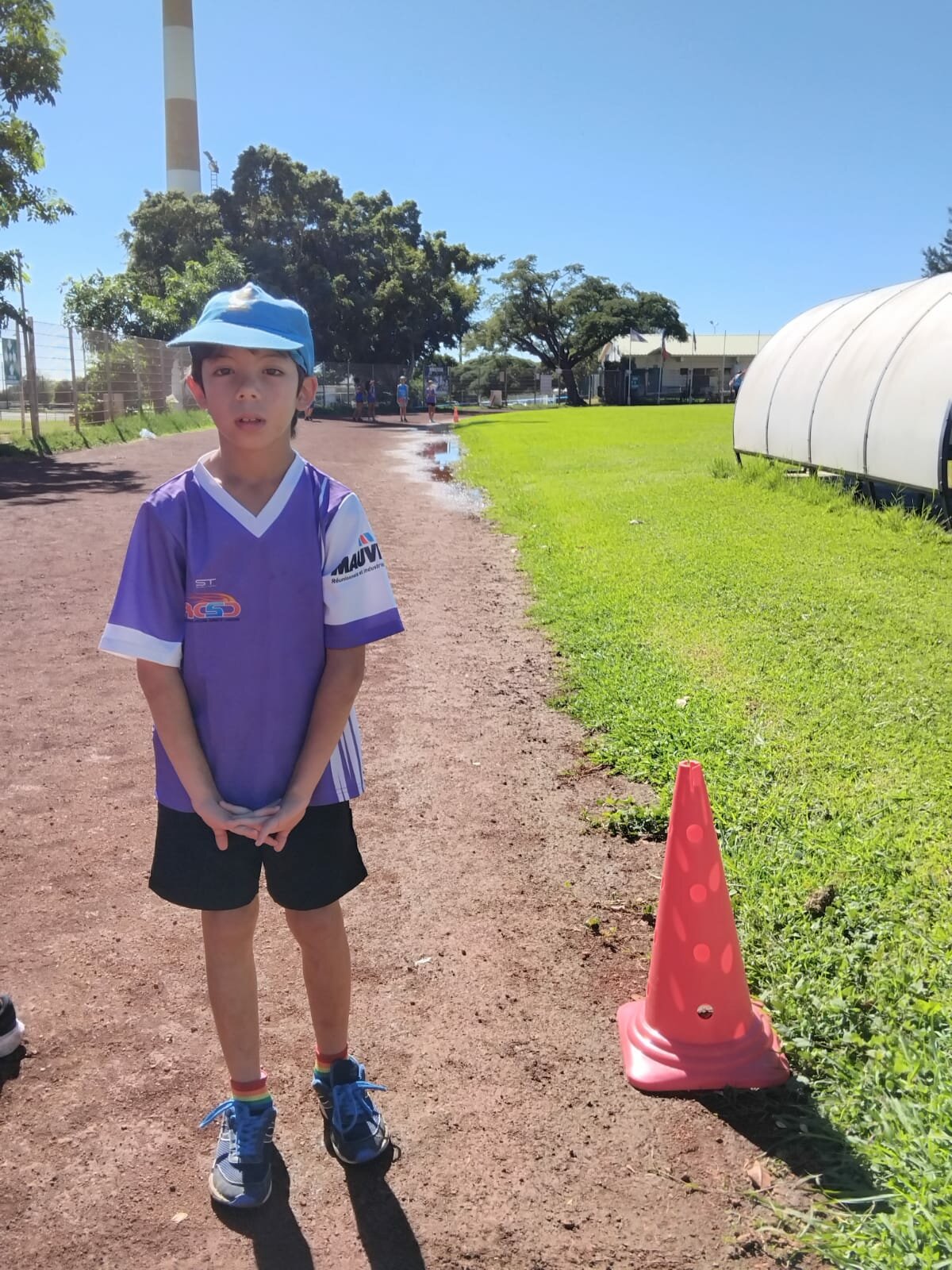 20260329 Kid\'s Athlé 36