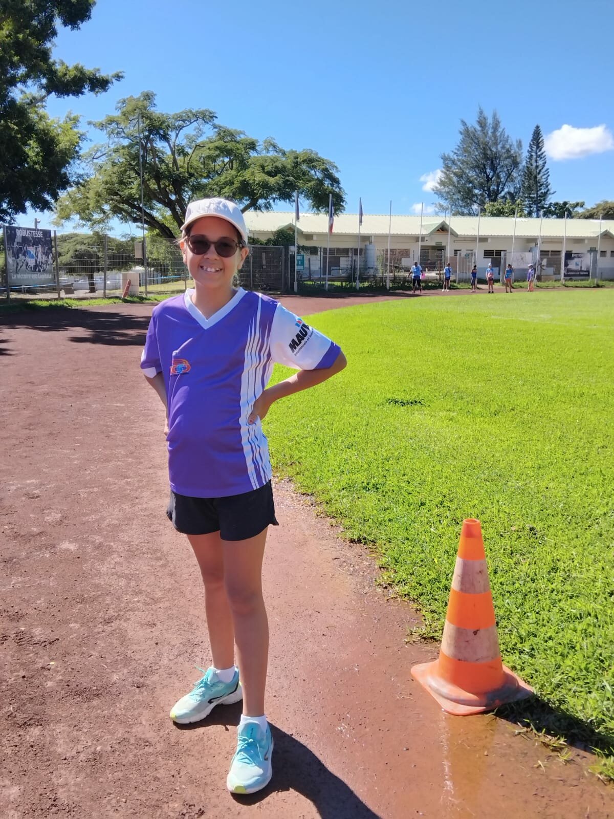 20260329 Kid\'s Athlé 37