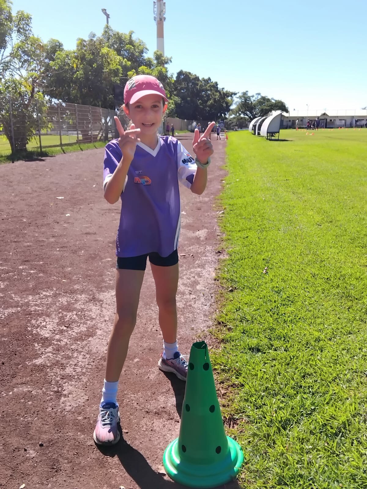 20260329 Kid\'s Athlé 38