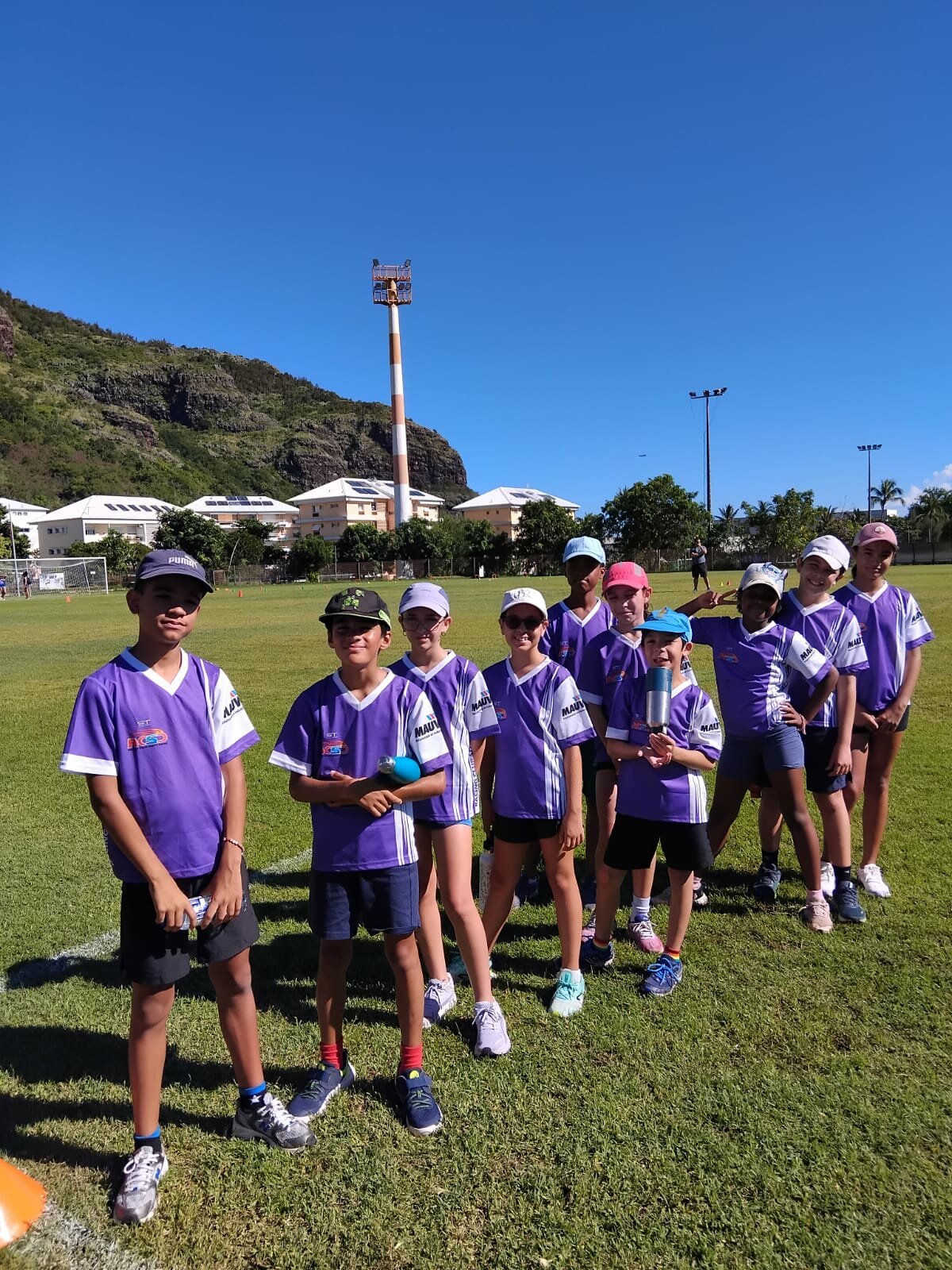 20260329 Kid\'s Athlé 40