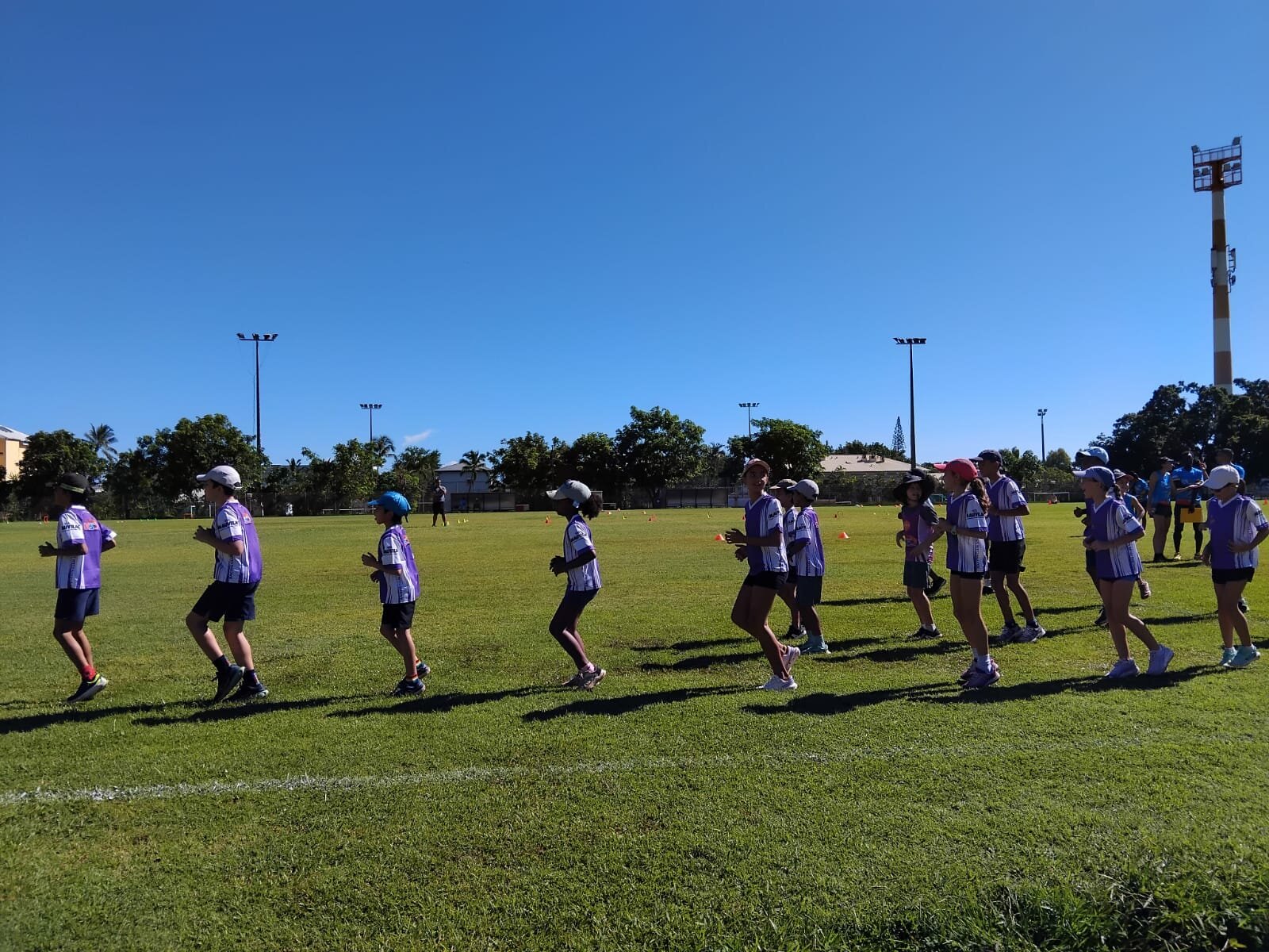 20260329 Kid\'s Athlé 41