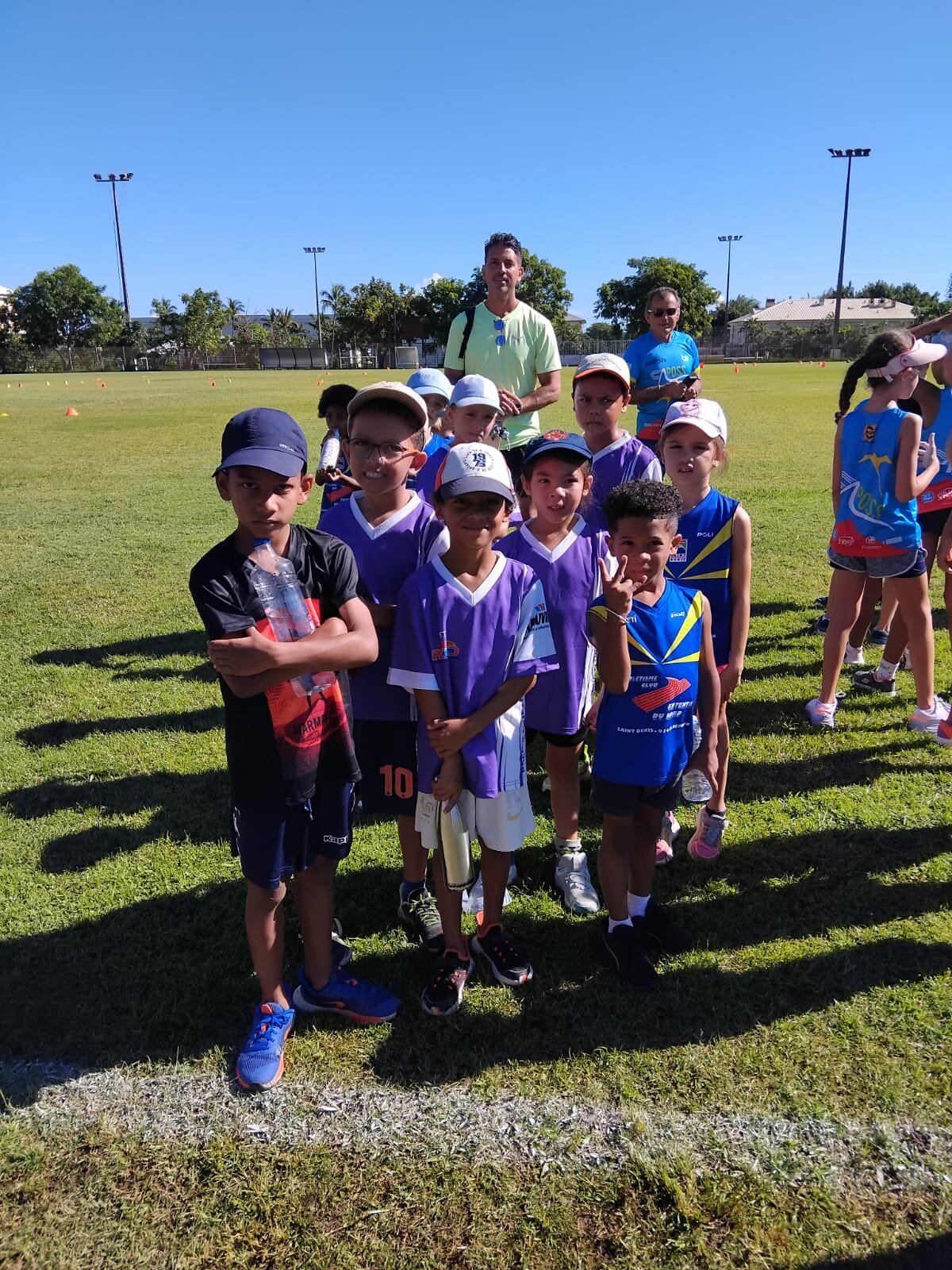 20260329 Kid\'s Athlé 43