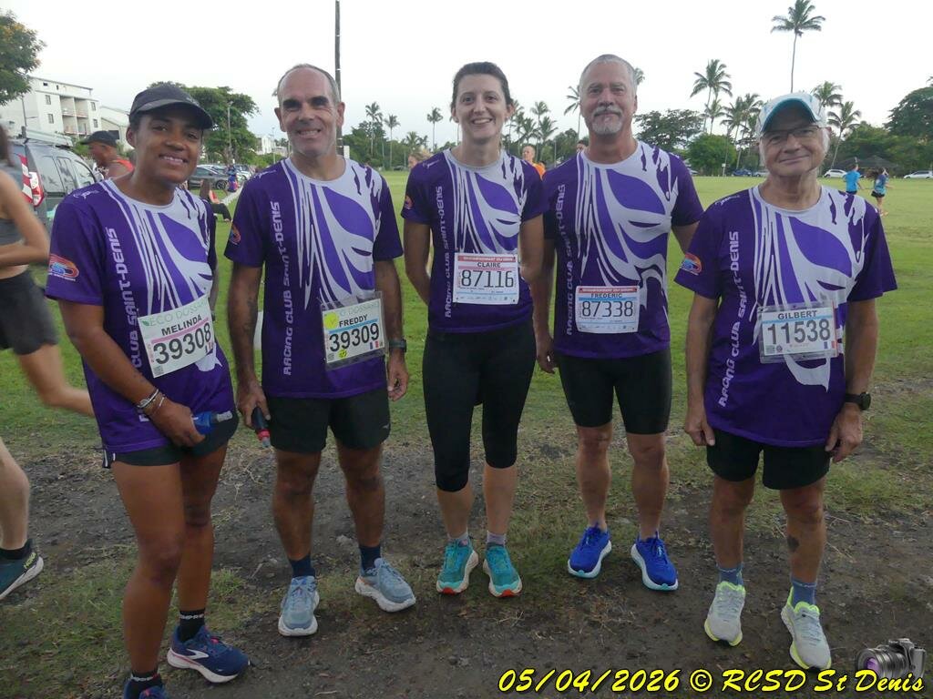 20260405 Championnat 10km 01