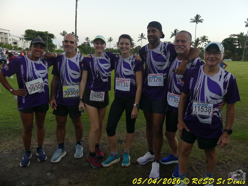 20260405 Championnat 10km 04