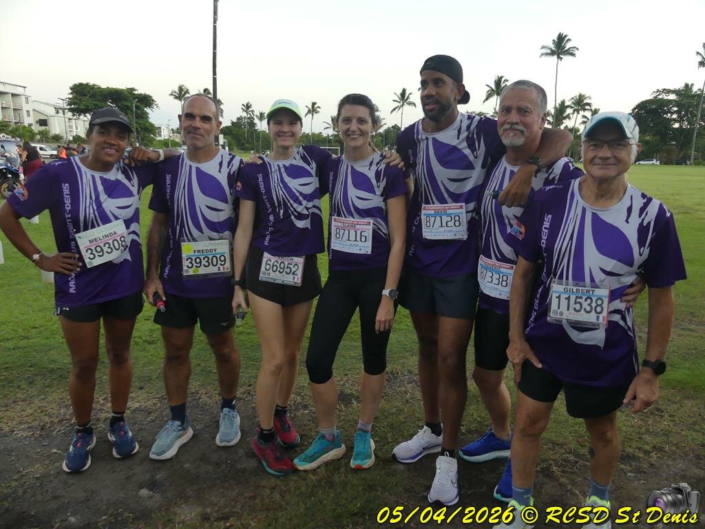 20260405 Championnat 10km 05