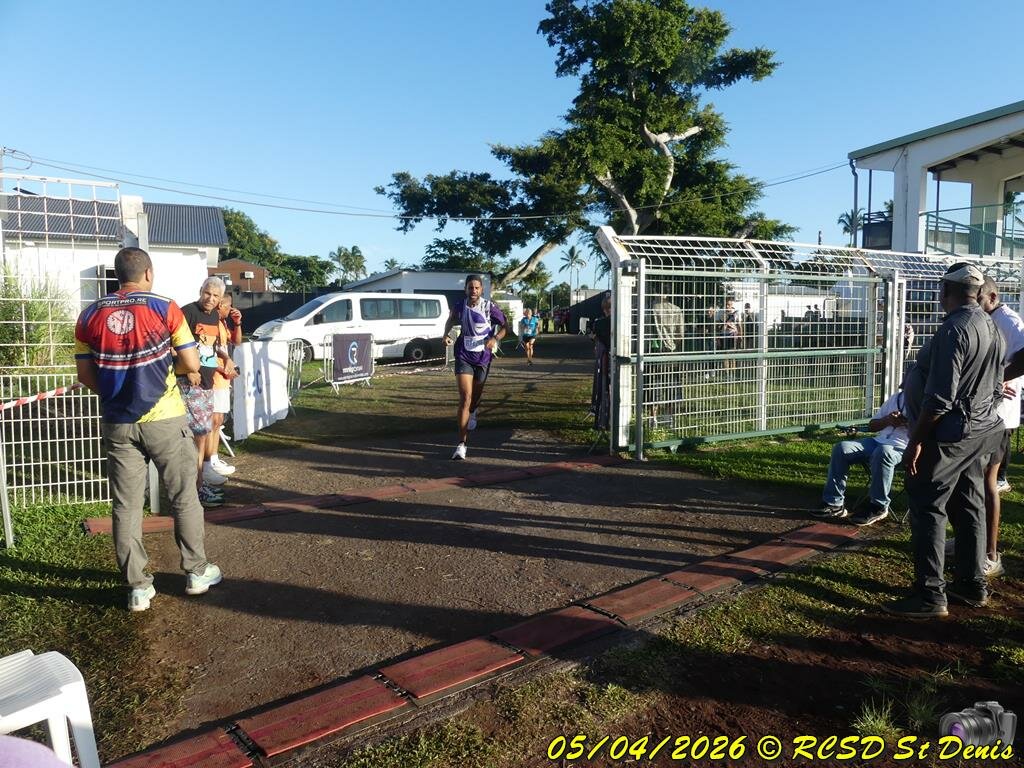 20260405 Championnat 10km 07