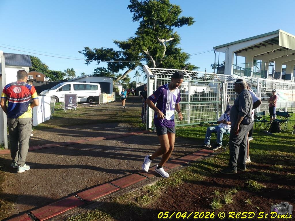 20260405 Championnat 10km 10