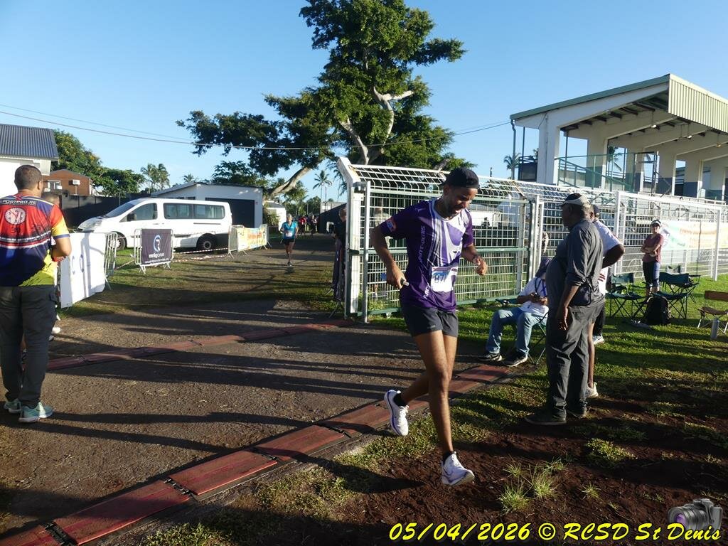 20260405 Championnat 10km 11