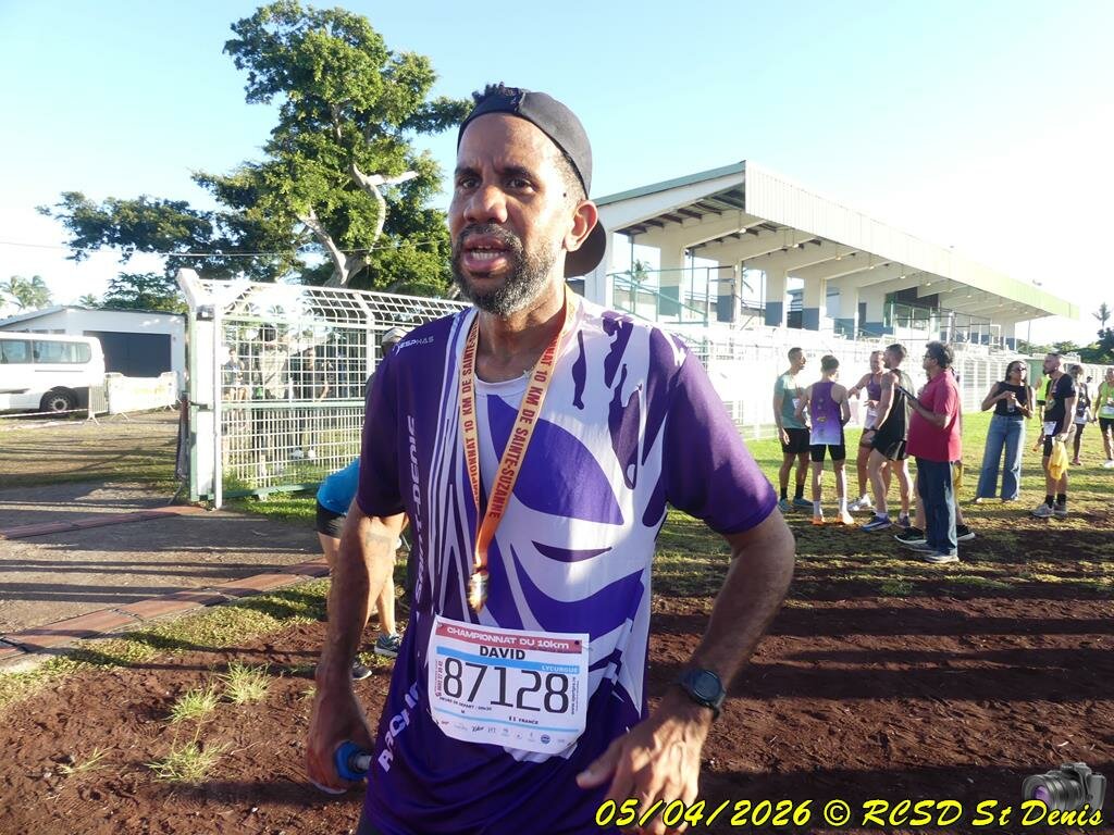 20260405 Championnat 10km 14