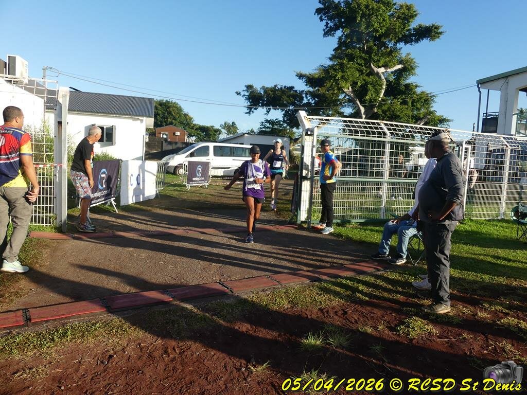 20260405 Championnat 10km 15