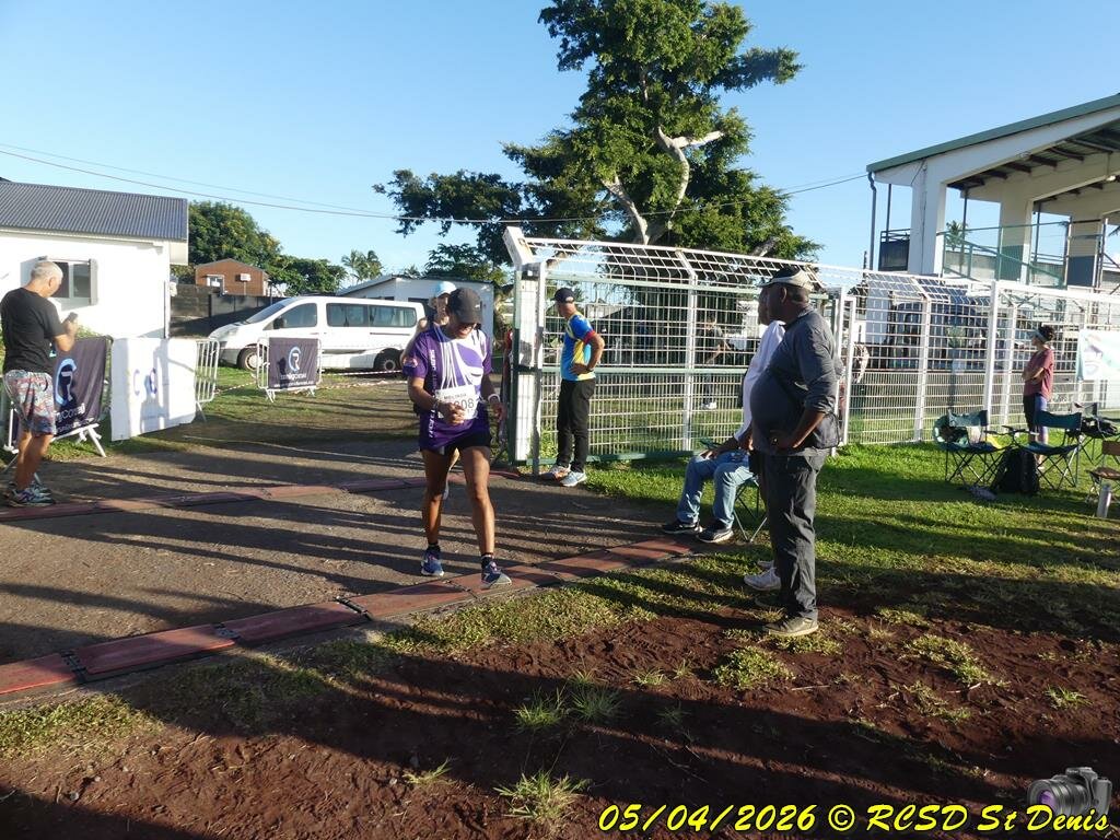 20260405 Championnat 10km 16