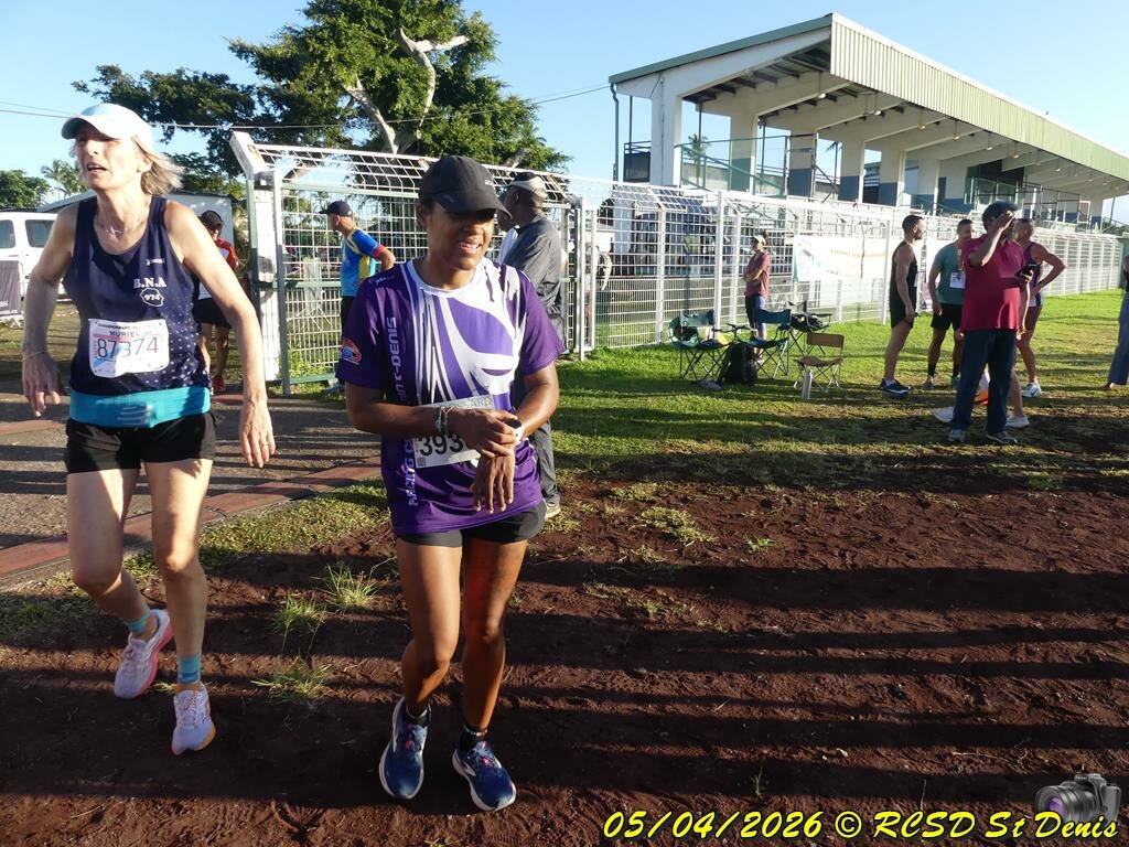 20260405 Championnat 10km 17