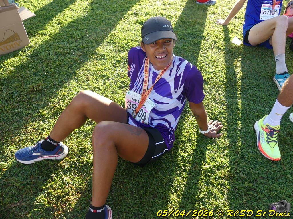 20260405 Championnat 10km 20