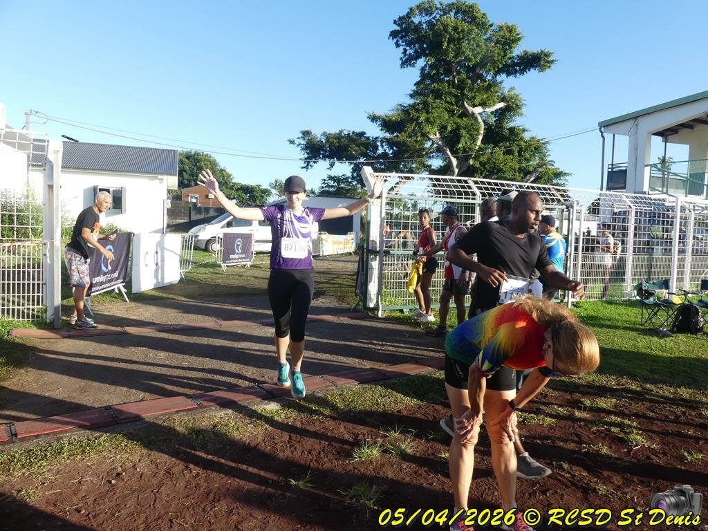 20260405 Championnat 10km 21
