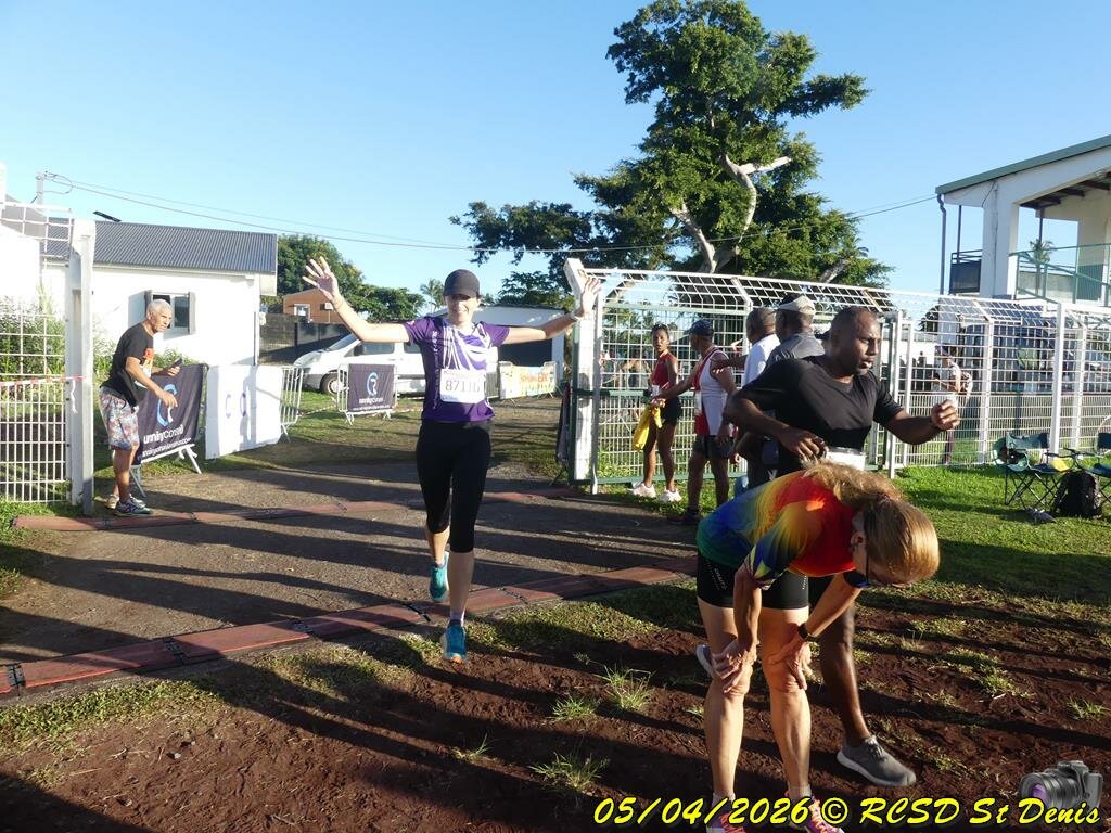 20260405 Championnat 10km 22