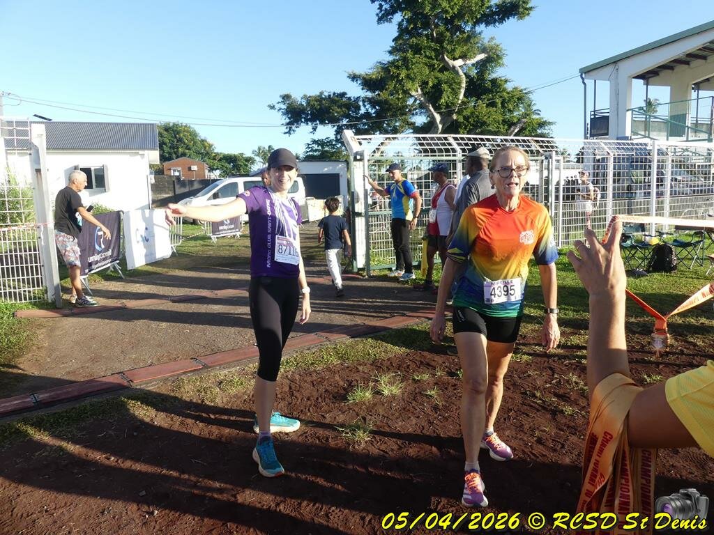 20260405 Championnat 10km 24