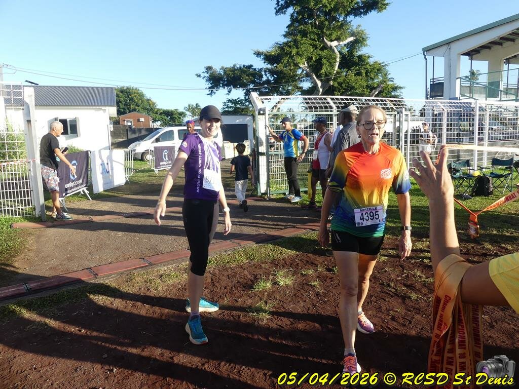 20260405 Championnat 10km 25