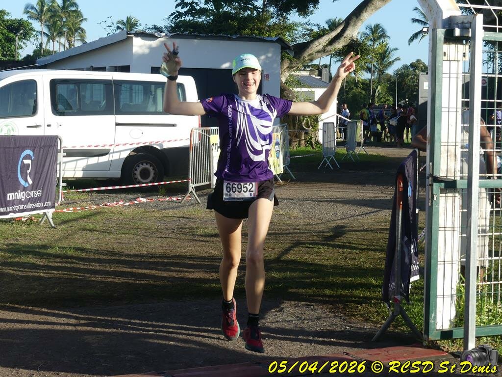 20260405 Championnat 10km 26