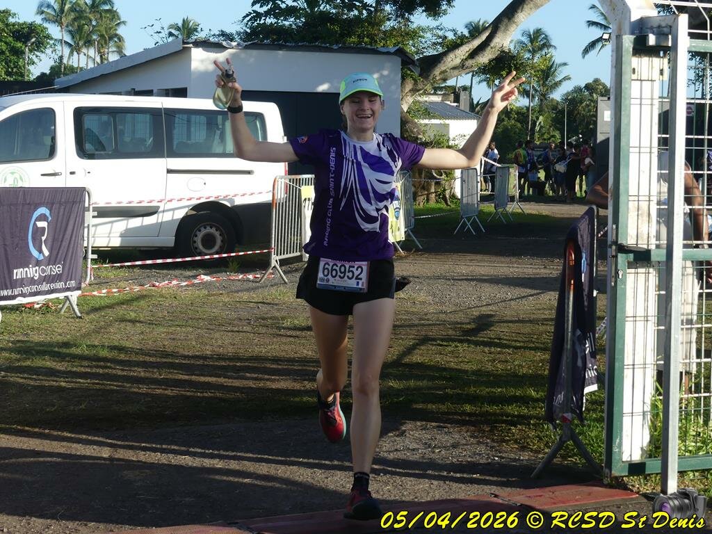 20260405 Championnat 10km 27