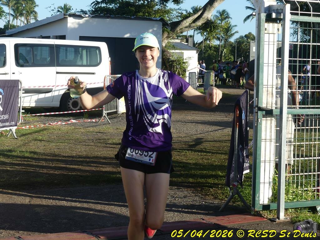 20260405 Championnat 10km 30