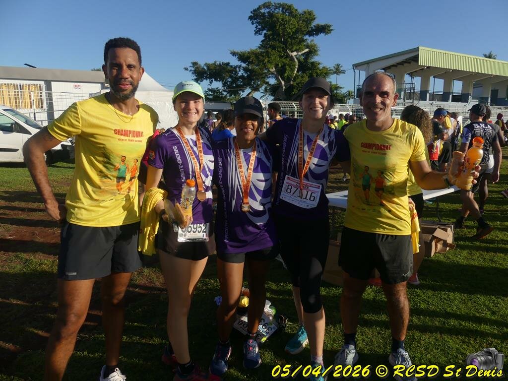 20260405 Championnat 10km 32