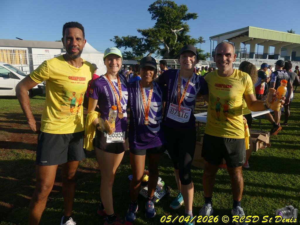 20260405 Championnat 10km 33