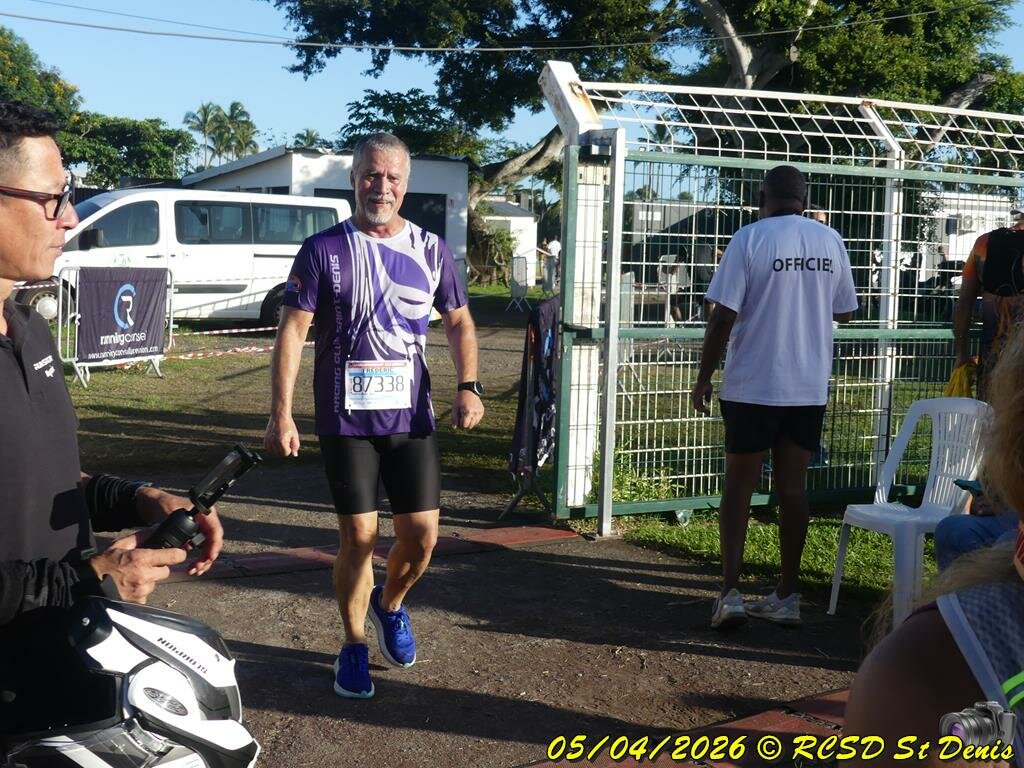 20260405 Championnat 10km 36