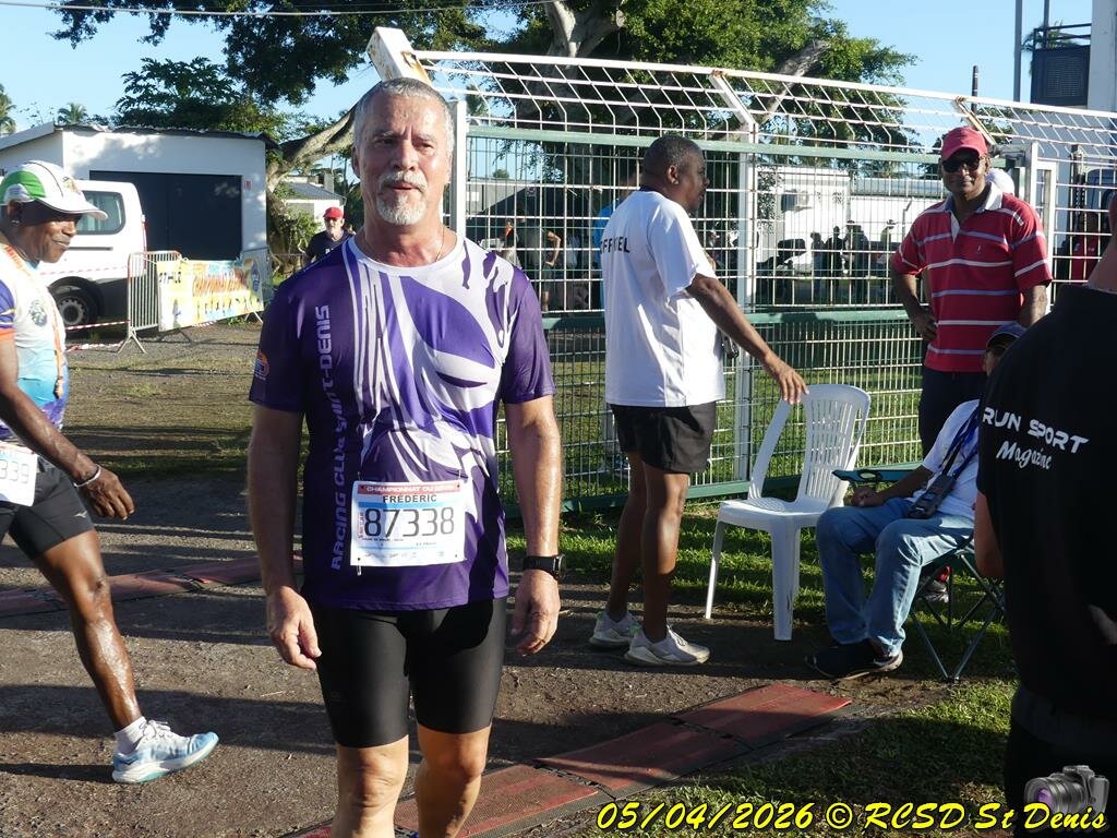 20260405 Championnat 10km 38