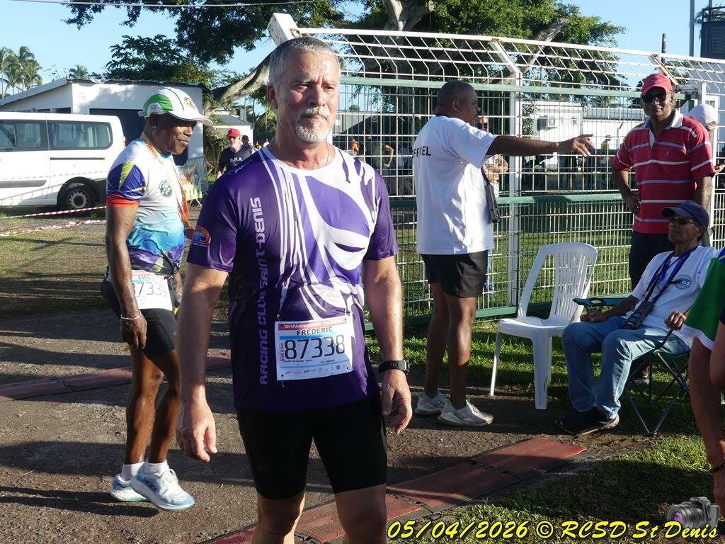 20260405 Championnat 10km 40