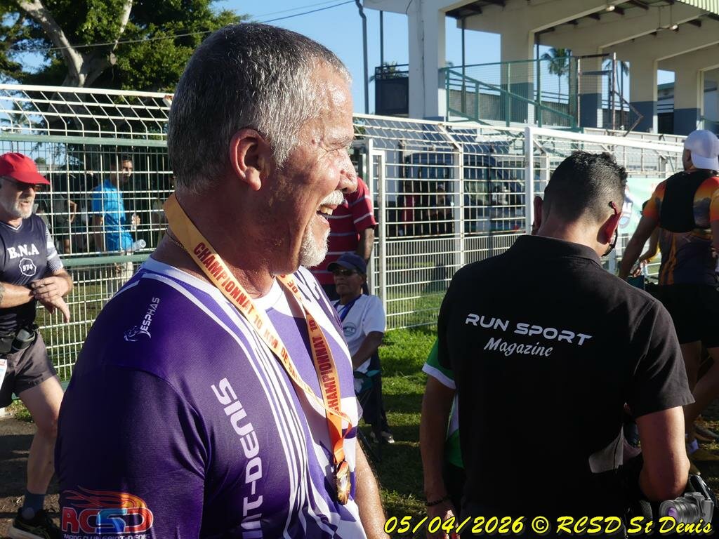 20260405 Championnat 10km 41