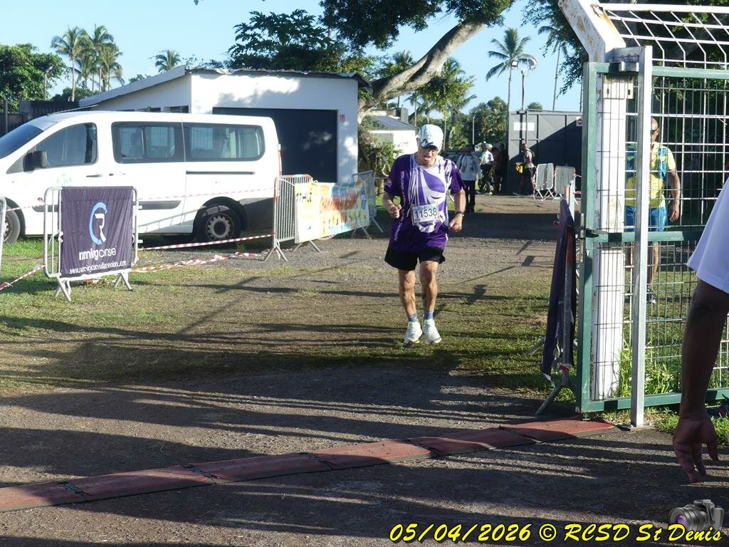 20260405 Championnat 10km 43