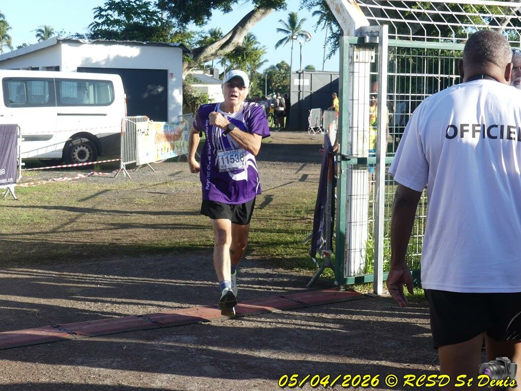 20260405 Championnat 10km 44