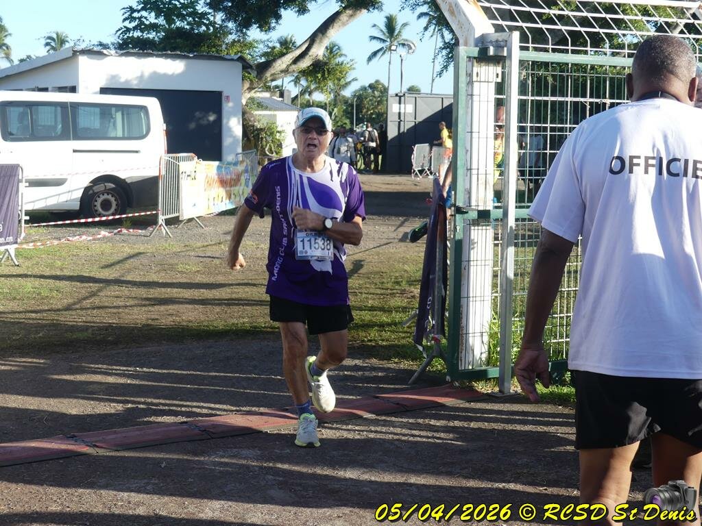 20260405 Championnat 10km 45