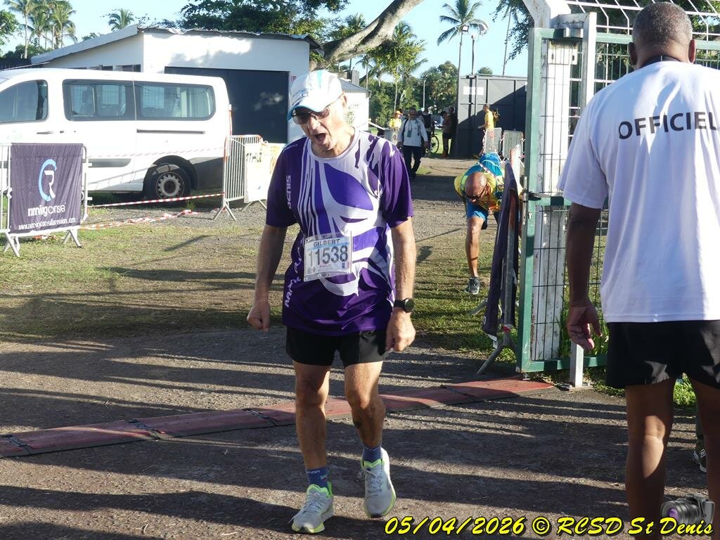 20260405 Championnat 10km 47