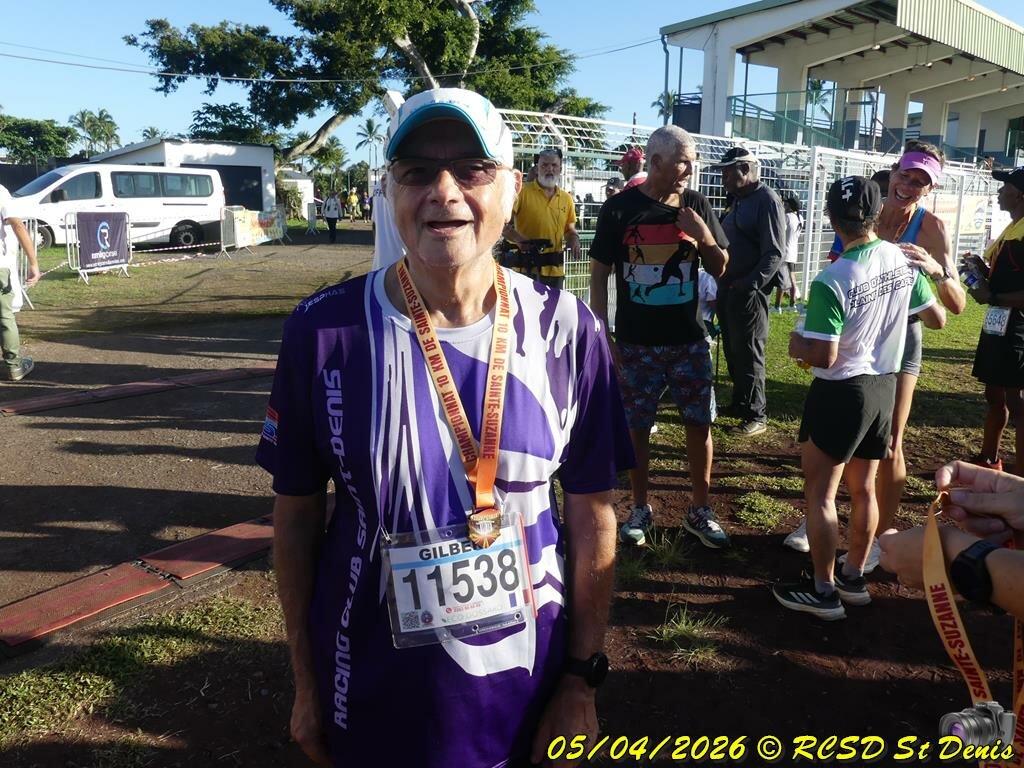 20260405 Championnat 10km 50