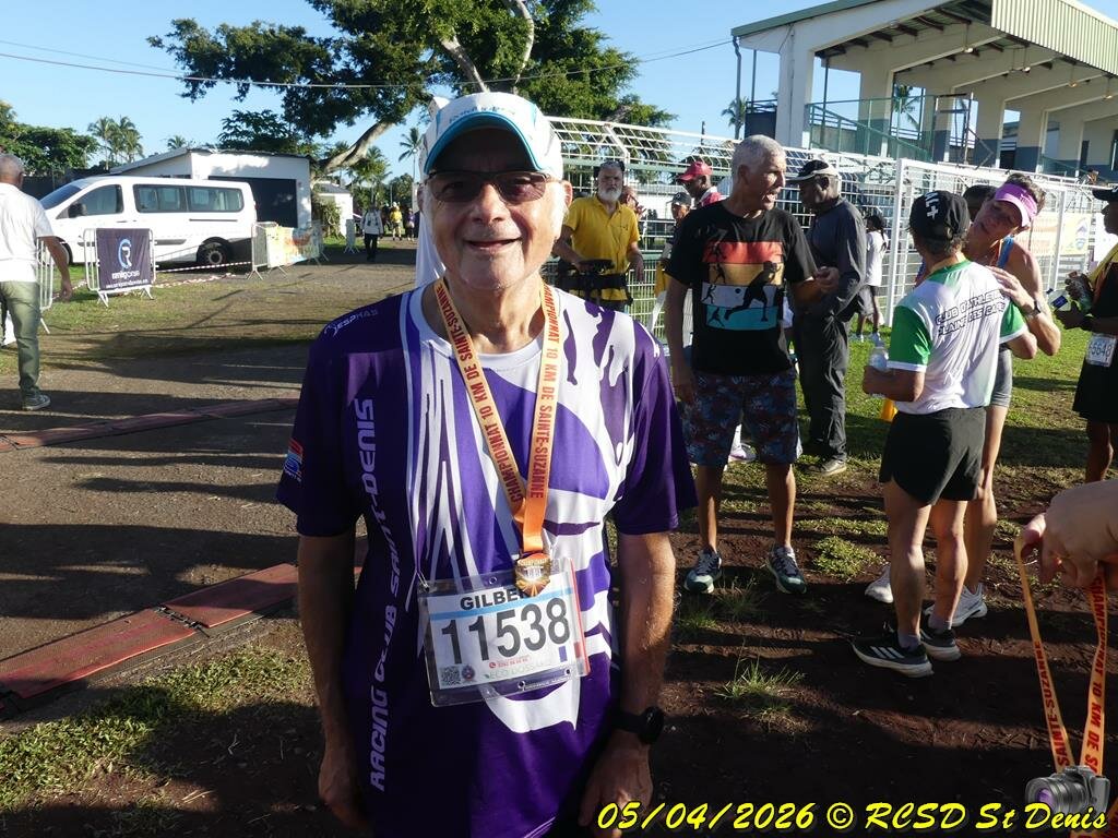 20260405 Championnat 10km 51