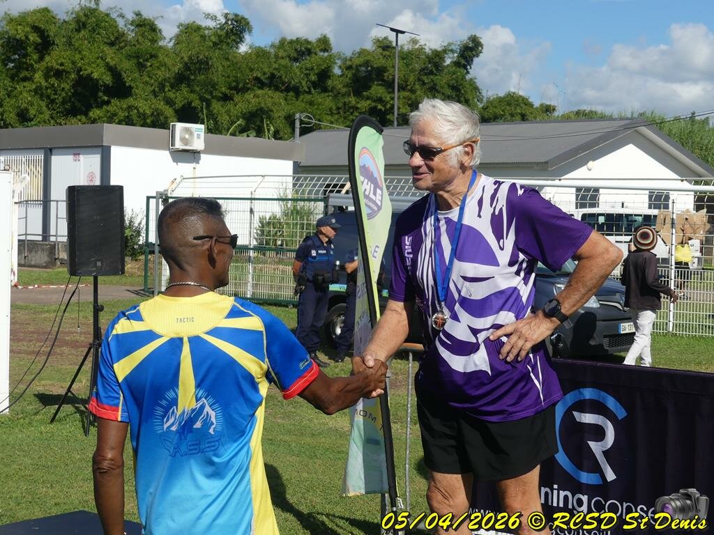 20260405 Championnat 10km 52