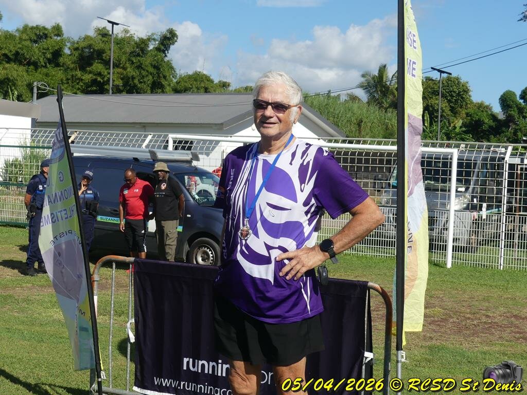 20260405 Championnat 10km 54