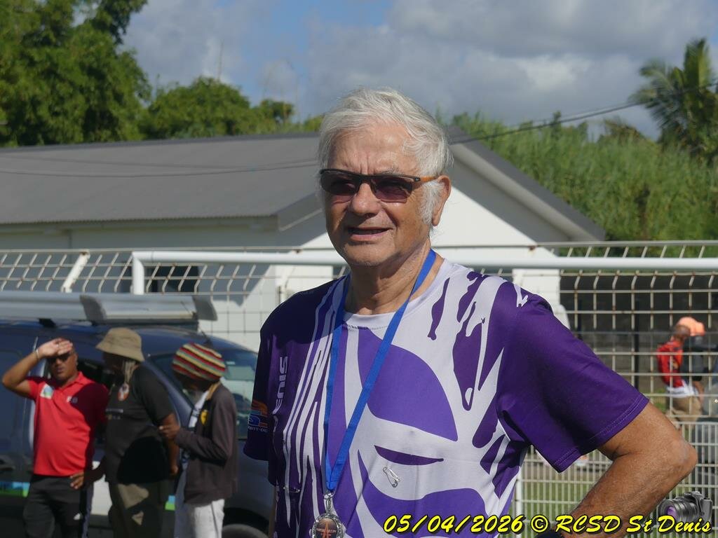 20260405 Championnat 10km 56