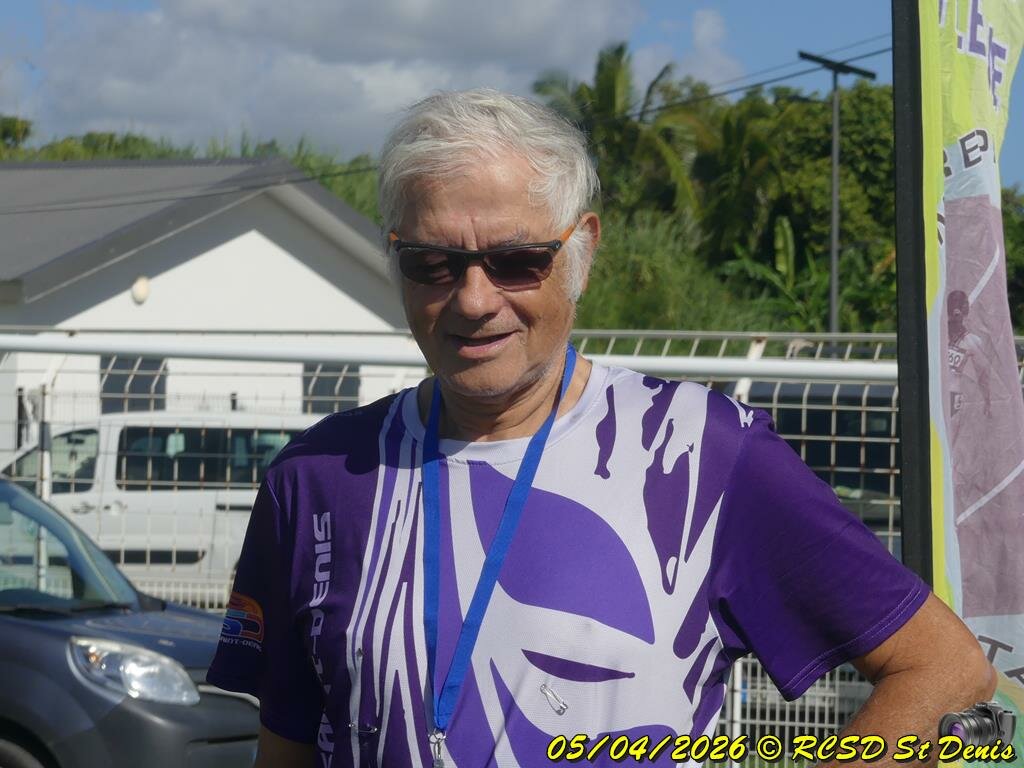 20260405 Championnat 10km 57