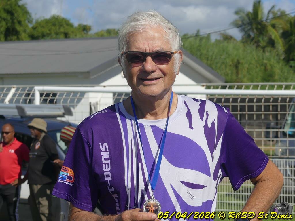 20260405 Championnat 10km 59