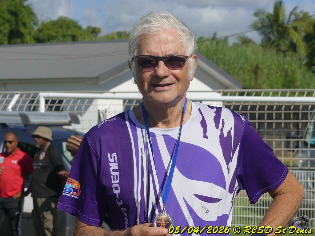 20260405 Championnat 10km 60