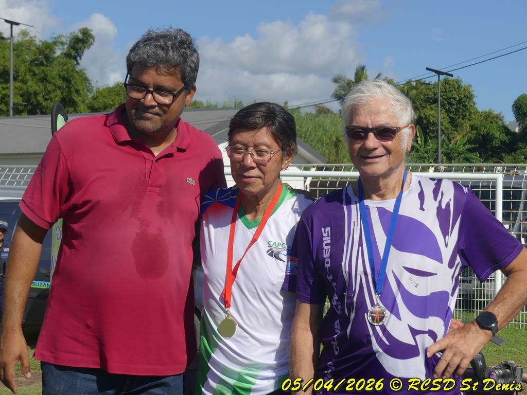 20260405 Championnat 10km 61