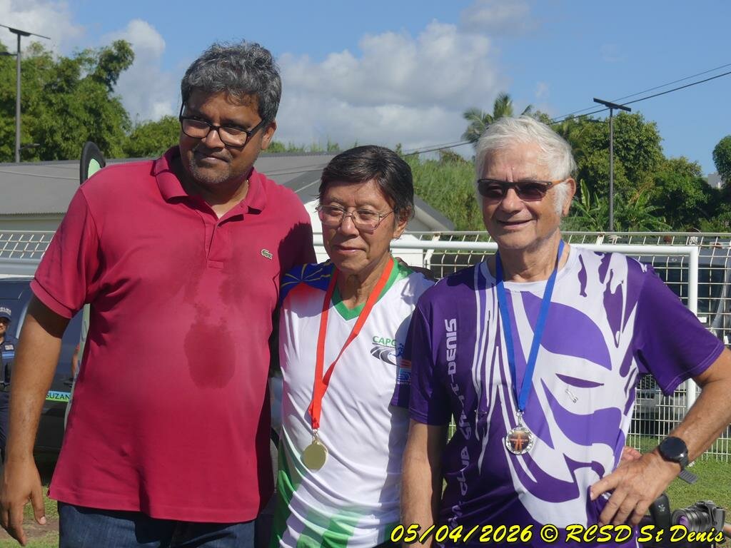 20260405 Championnat 10km 62