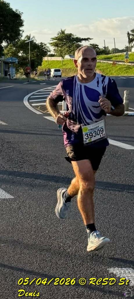 20260405 Championnat 10km 63