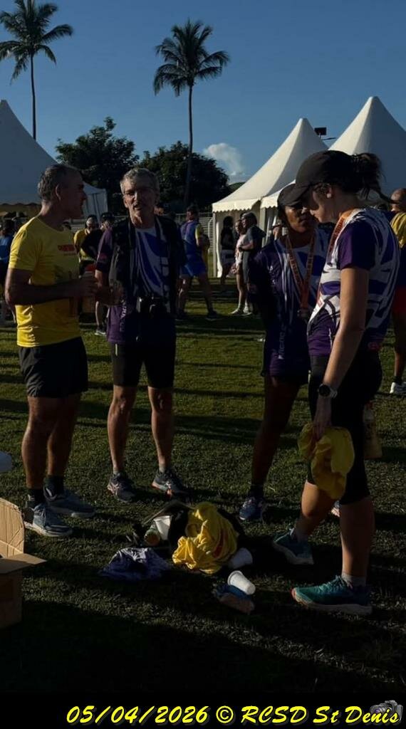 20260405 Championnat 10km 64