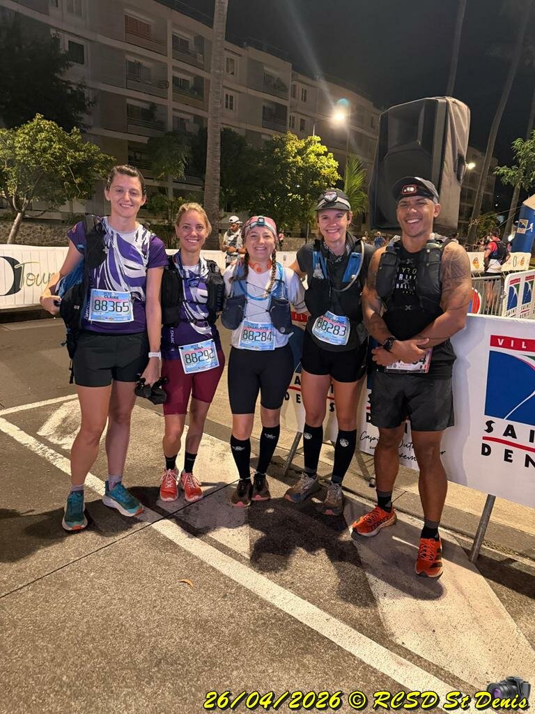 20260426 DTour St Denis 01